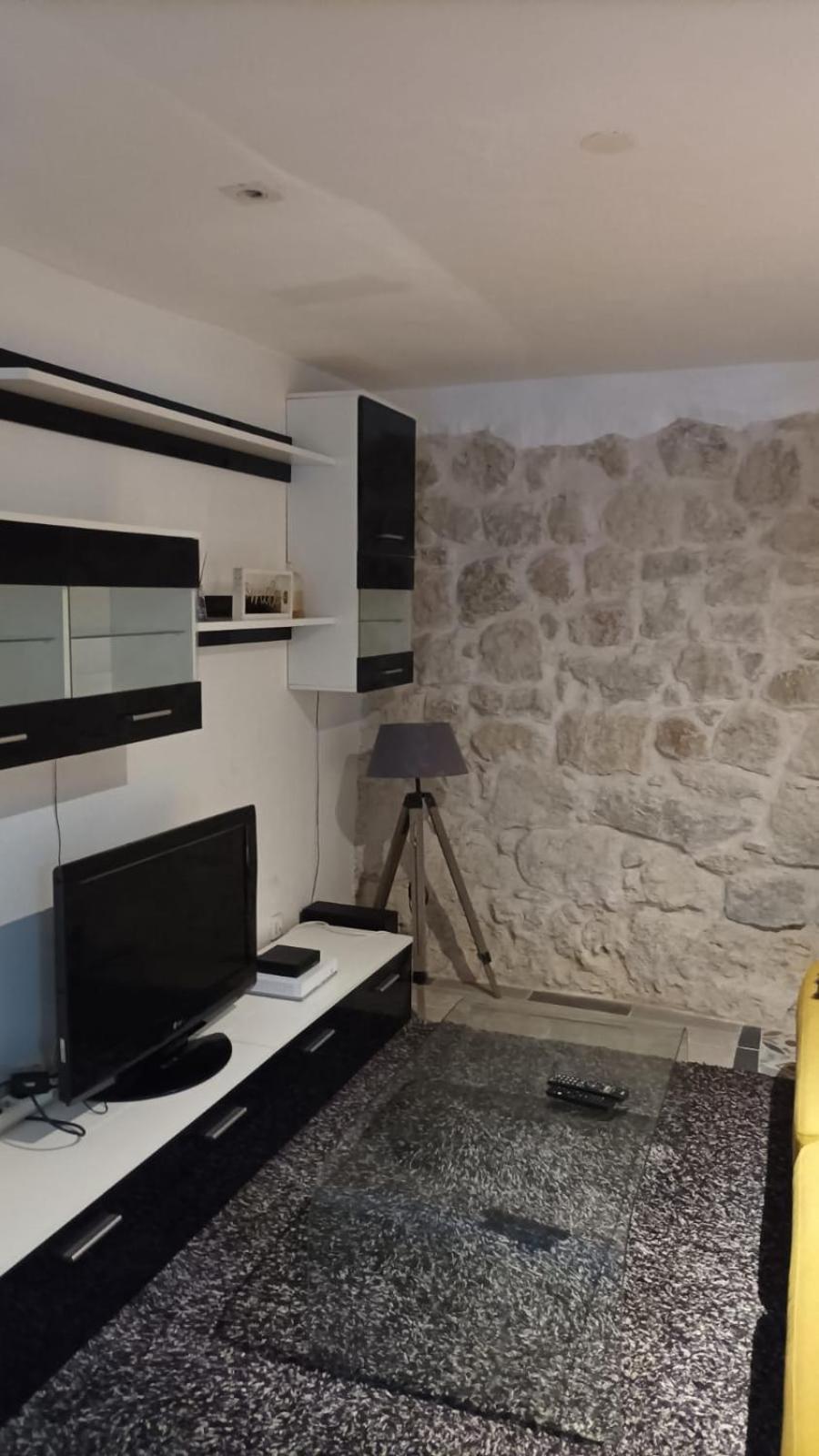 Ferienwohnung Le First Grasse Exterior foto