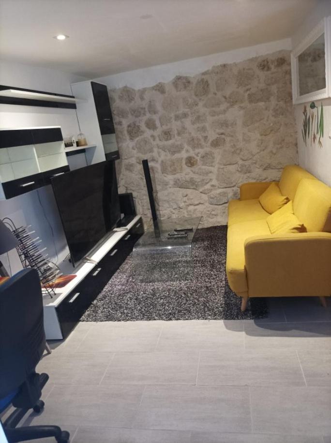 Ferienwohnung Le First Grasse Exterior foto